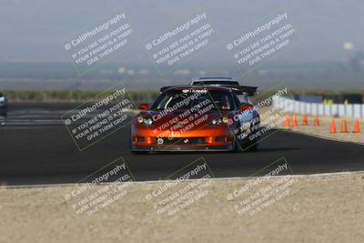 media/Oct-04-2025-Speed Ventures (Sat) [[3f074c1365]]/Red/Session 1 (Turn 1)/
